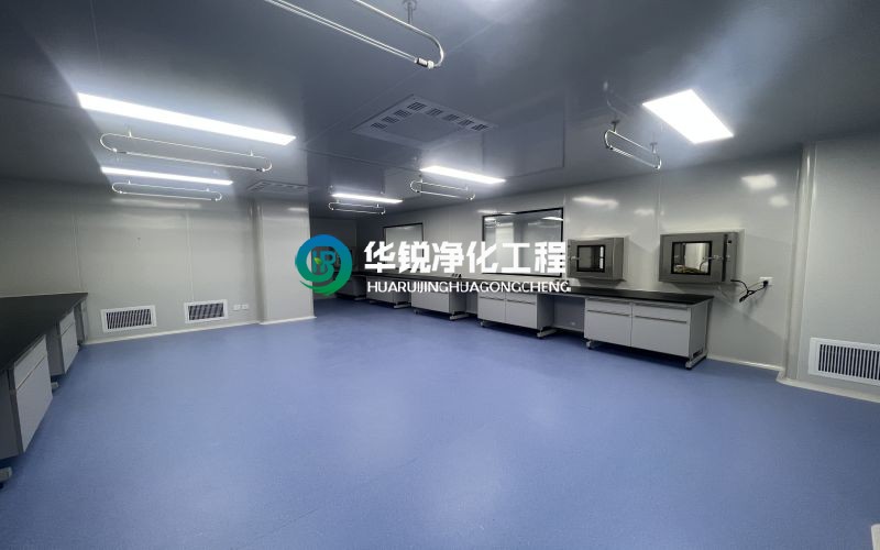 1671019377925251.jpg 微信圖片_20221202161949.jpg