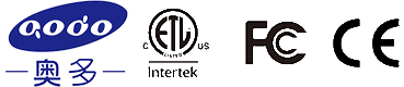 四川華銳凈化工程公司LOGO
