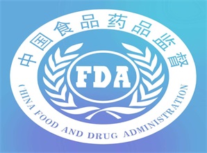 西藏拉薩藥檢所實(shí)驗(yàn)室裝修及實(shí)驗(yàn)臺安裝